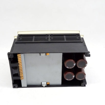 Moeller DV6-340-5K5 / 231400 / 400-480V / Vektor Frequenzumrichter
