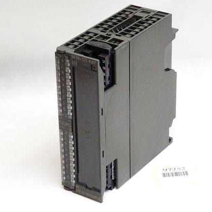 VIPA SM323 DI16/DO16x 323-1BL00 Digitale Ein-/Ausgabe-Module