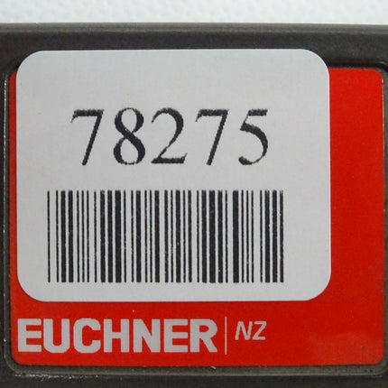 Euchner NZ1HS-2131-M / 090973 NEU