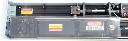 LUMONICS HY400 Laser 0,8kW inkl. Steuereinheit