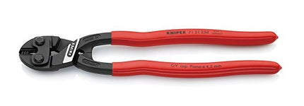 KNIPEX 7131250 CoBolt XL Kompakt-Bolzenschneider - Maranos.de
