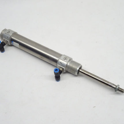 Festo DSW-32-100-PPV-AB Pneumatikzylinder max.7bar
