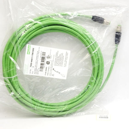 Murr Elektronik Kabel 7000-44511-7961000 / Neu OVP - Maranos.de