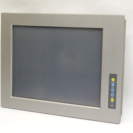 iEi LCD Monitor DM-150GMS