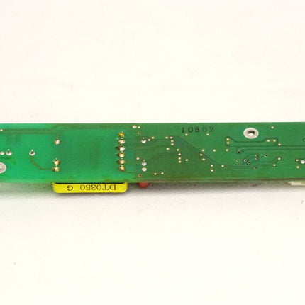 GEB-2294V-0 Platine for LCD Display Panel - Maranos.de