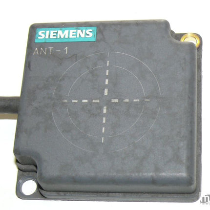 Siemens 6GT2301-0AB00 MOBY E Schreib- / Lesegerät 6GT2 301-0AB00 + ANT-1