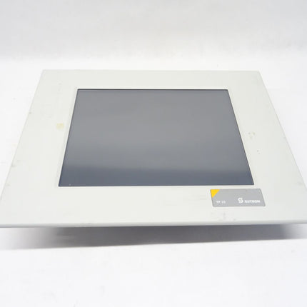 Sütron TP32ET-01/029049 / Touch Panel Industrie Monitor
