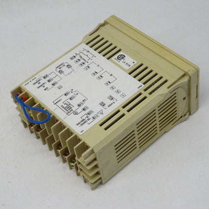Esters Elektronik SR64-2I1-90-0340C Netzteil 100-240 VAC / 8 12 7648 / SR64-2l1-90-0340C
