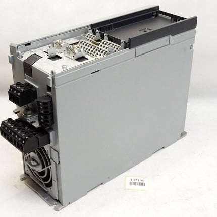 Danfoss VLT Automation Drive 131B0015 FC-302P1K5T5E20H1 Frequenzumrichter 1.5k - Maranos.de