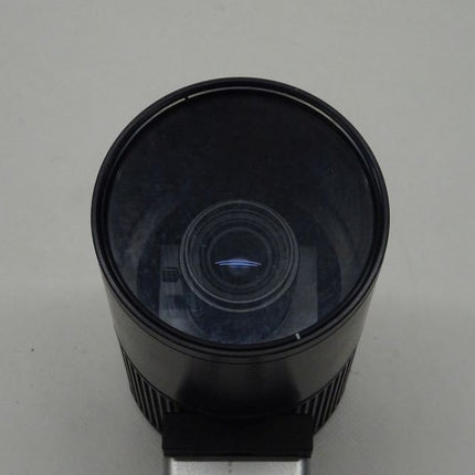 Vision Tools 07A0012K VT-Industie Kamera