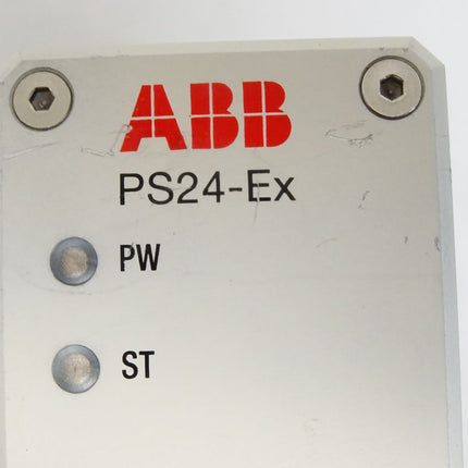 ABB PS24-Ex SA910S Stromversorgung - Maranos.de