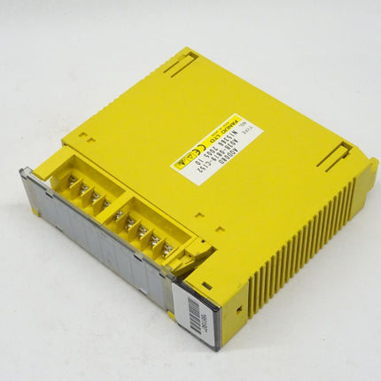 Fanuc A03B-0819-C152 Output Module AOD08D N15366 2005-10