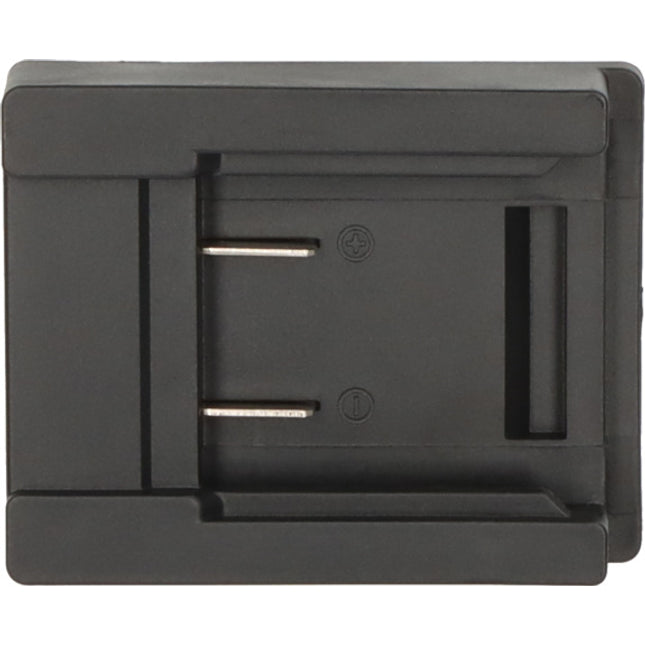 brennenstuhl® - Magnethalterung für DARGO (Magnethalter für Hybrid