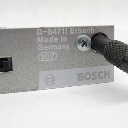 Bosch 1070068197-408 ICL700_1/C/1/.5