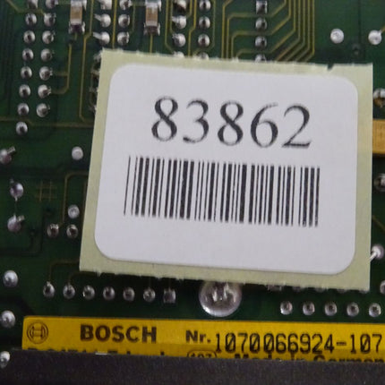 Bosch 1070066924-107
