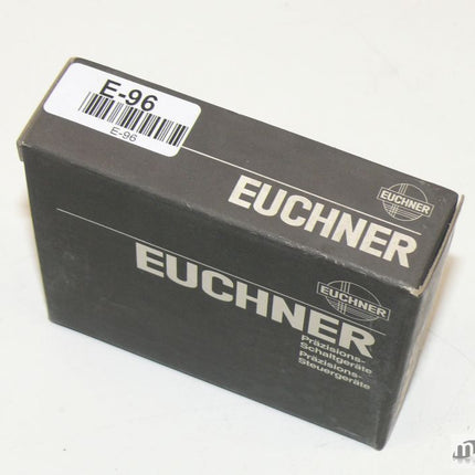 NEU-OVP Euchner N101RL Positionsschalter 012243 Schalter | Maranos GmbH