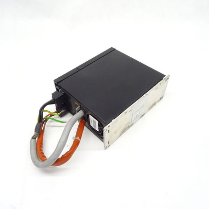 Danfoss 195N3100 LC/RFI Filter Frequenzumrichter