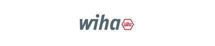 Wiha Professional electric Abisolier-Multitool für Rundkabel Z 74 0 06 Typ 001 SB - Maranos.de