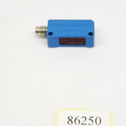 Wenglor LK89PD8 Retro-Reflex Sensor