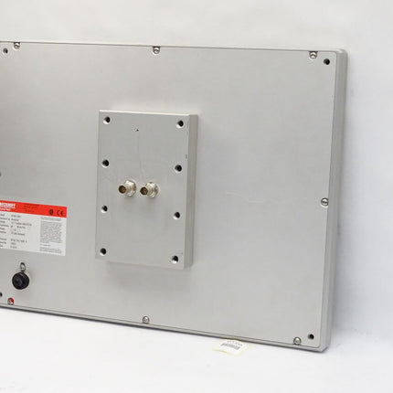 Beckhoff CP7021-0001 Control Panel