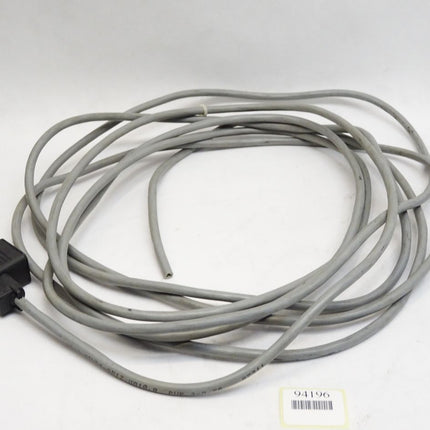 Murr Elektronik 3112032 Kabel