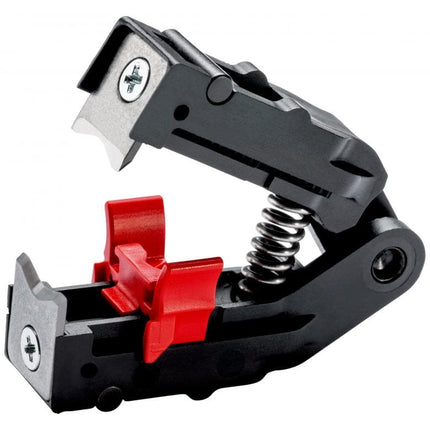 Knipex 12 49 31 Ersatzmesserblock (für 12 52 195) 124931 - Maranos.de